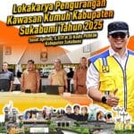 602362489_819259447747597_6230770860986502317_n