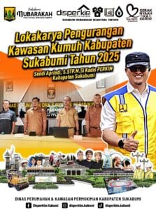 602362489_819259447747597_6230770860986502317_n