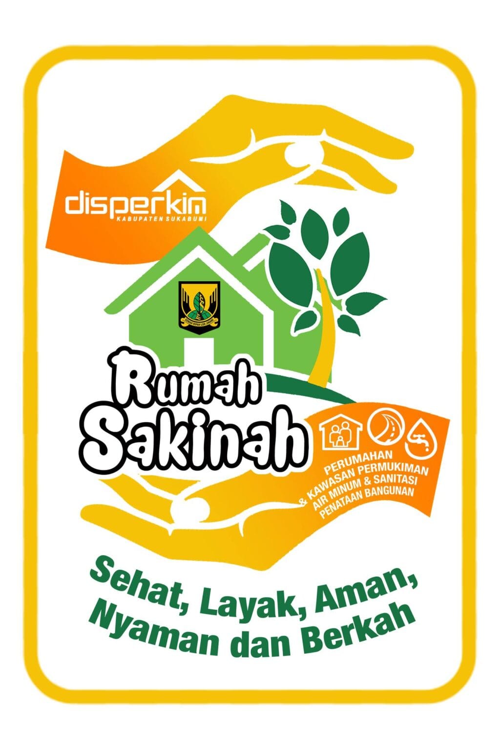 604685192_819605384379670_8925670990621181722_n