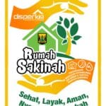 604685192_819605384379670_8925670990621181722_n