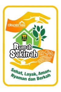 604685192_819605384379670_8925670990621181722_n