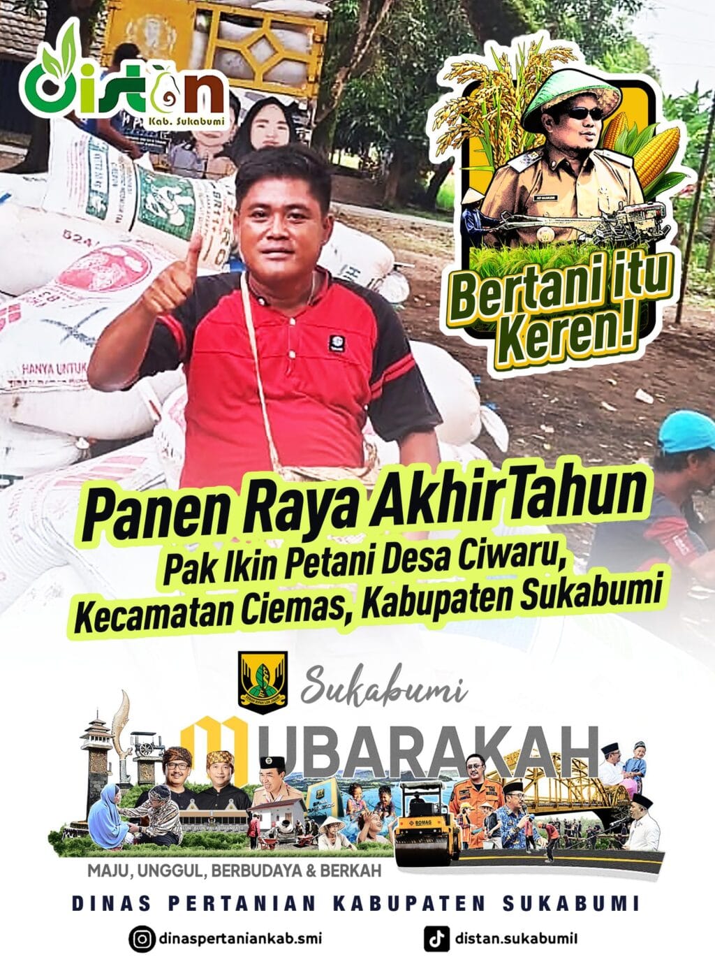 604712923_821391187534423_2481468128323751646_n