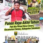 604712923_821391187534423_2481468128323751646_n