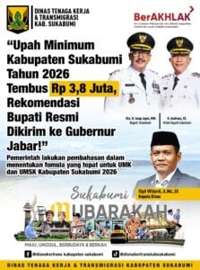 604764829_819431897730352_6165916499510265130_n