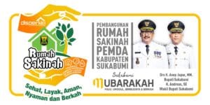 604792153_820691630937712_2099495561443525267_n