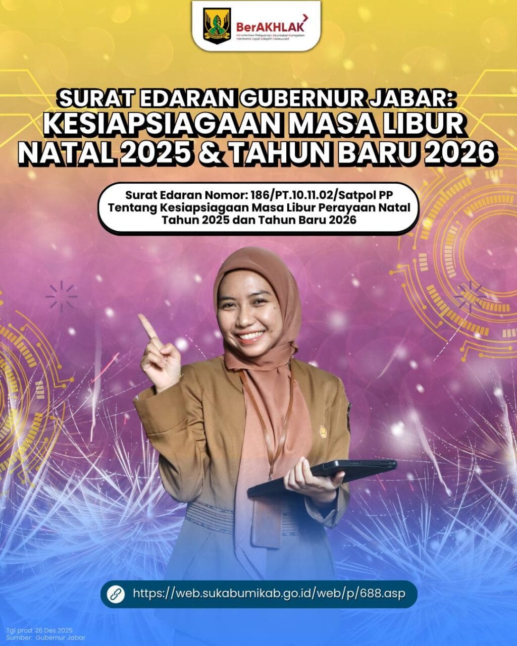 604832382_821965414143667_5347439058716746177_n