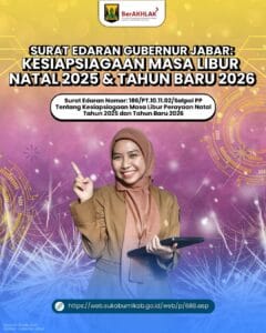 604832382_821965414143667_5347439058716746177_n