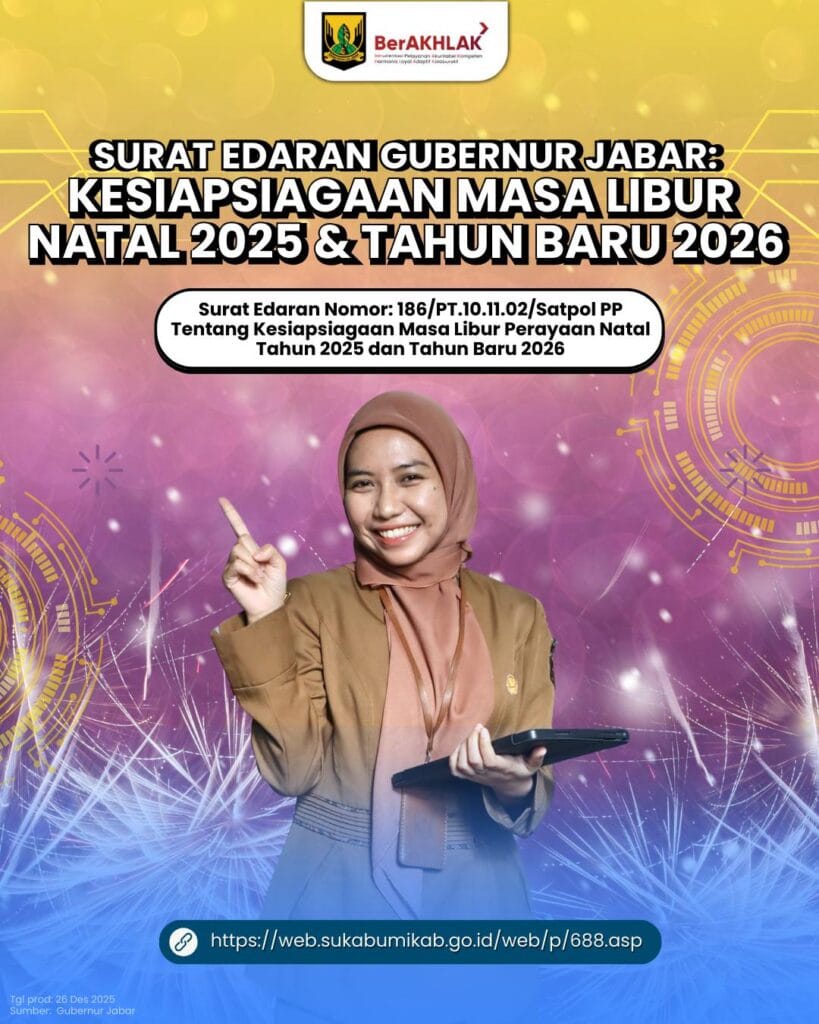 604832382_821965414143667_5347439058716746177_n