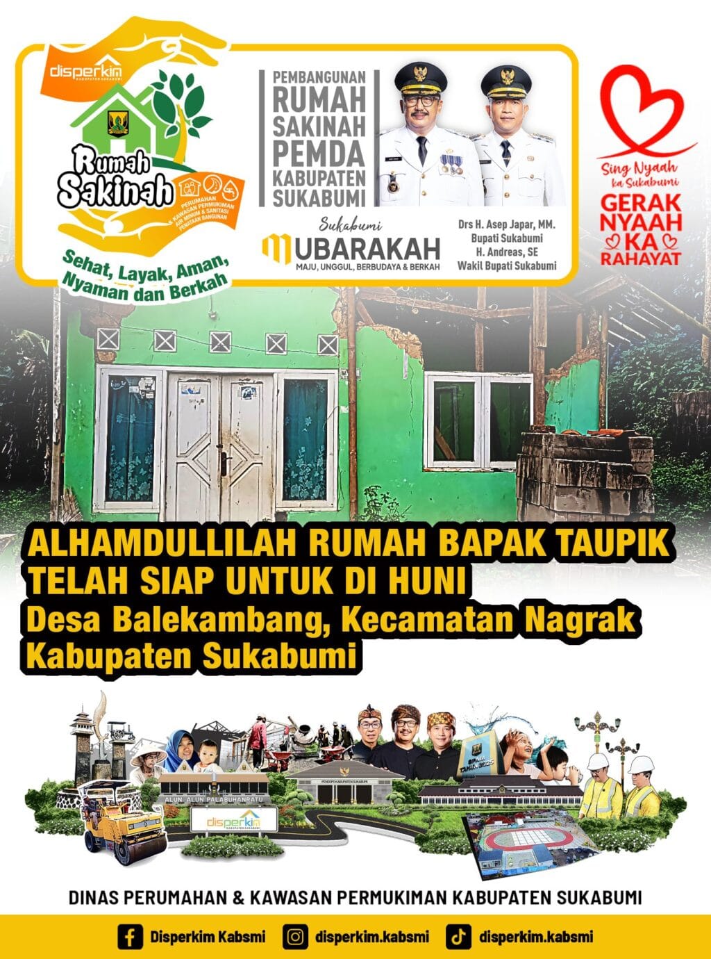 604896183_820691530937722_2802971993918581397_n