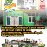 604896183_820691530937722_2802971993918581397_n