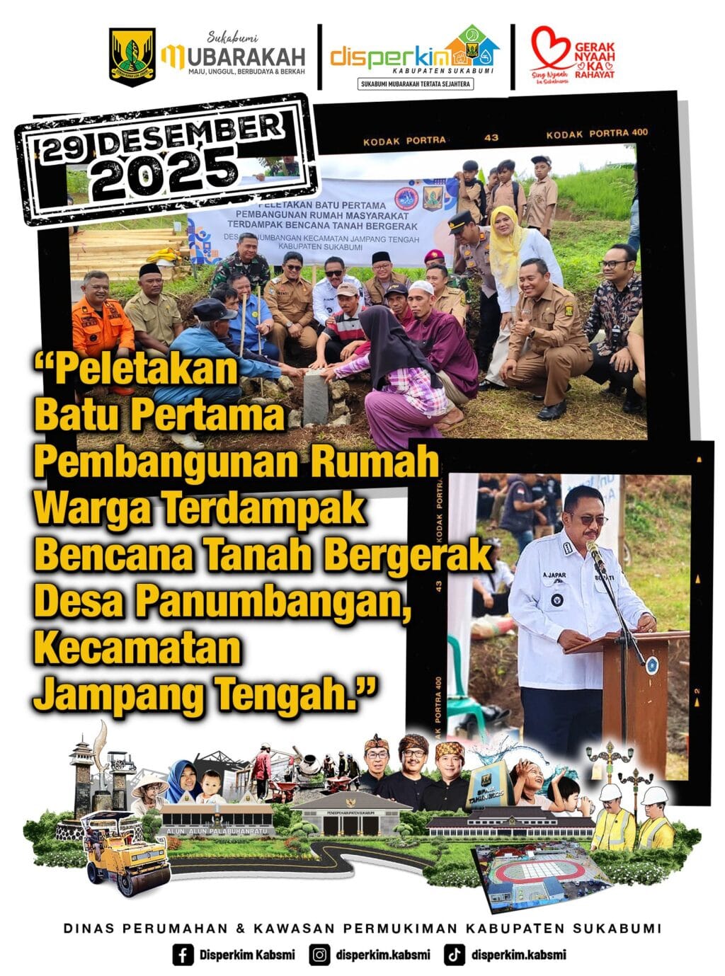 604940251_824207223919486_3870133872620871746_n