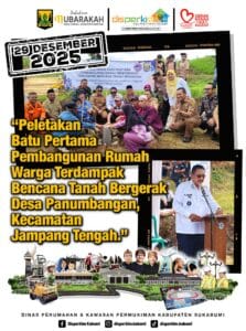 604940251_824207223919486_3870133872620871746_n