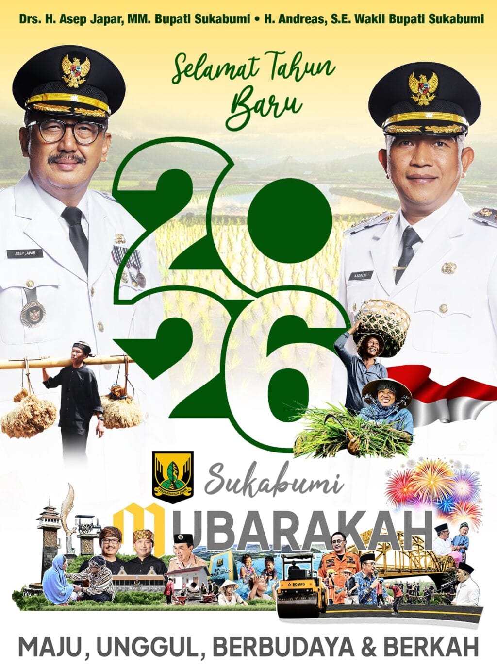 605174454_824217647251777_8716732318121584212_n