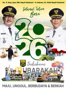 605174454_824217647251777_8716732318121584212_n