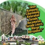 605545142_822223524117856_2121960476413897263_n