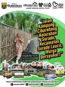 605545142_822223524117856_2121960476413897263_n