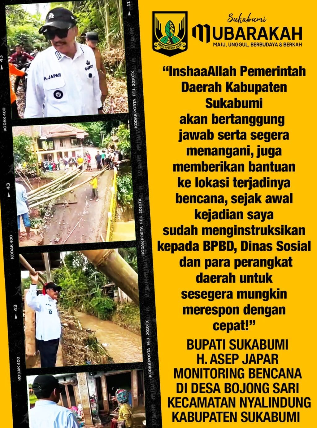 607609310_823869037286638_5030231171723065531_n (2)