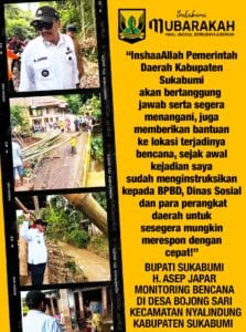 607609310_823869037286638_5030231171723065531_n (2)