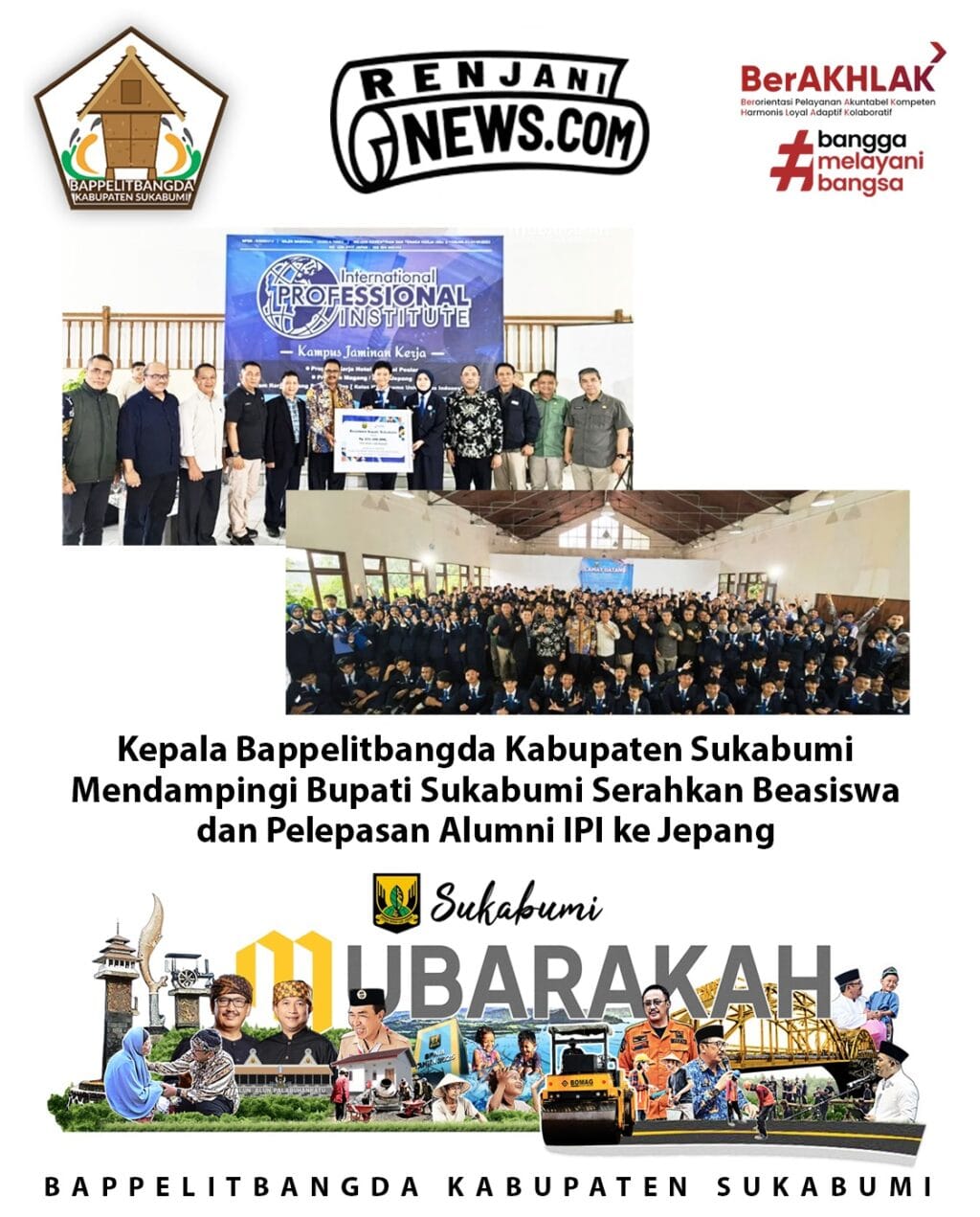 705deca3-abfa-47d4-9d63-4039067ba20d