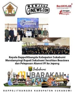 705deca3-abfa-47d4-9d63-4039067ba20d