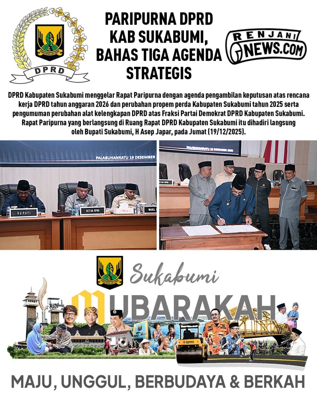 76c264ff-416f-4ab1-b6e3-777a097a403d