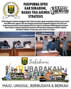 76c264ff-416f-4ab1-b6e3-777a097a403d