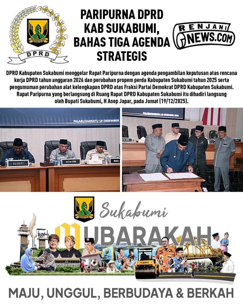 76c264ff-416f-4ab1-b6e3-777a097a403d