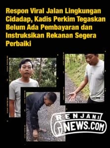 857c4079-aece-4ef5-b85d-e425020a3e10