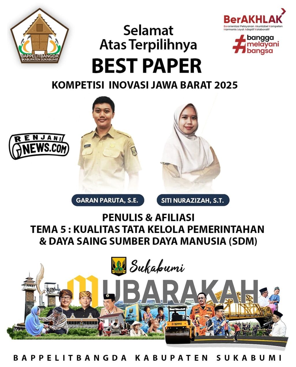 9255a748-047f-42b5-8c7c-2992ad7882eb