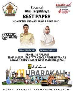 9255a748-047f-42b5-8c7c-2992ad7882eb