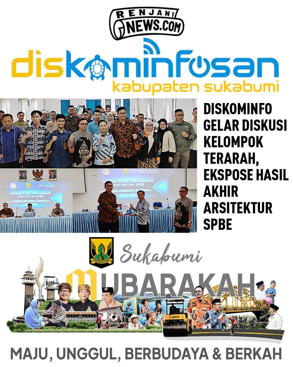 94b8089c-59b8-4573-8566-ec9c908aeb1e