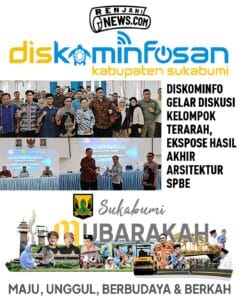 94b8089c-59b8-4573-8566-ec9c908aeb1e