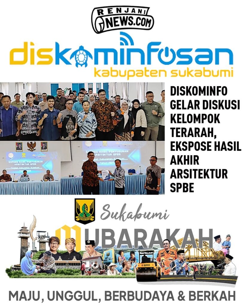 94b8089c-59b8-4573-8566-ec9c908aeb1e