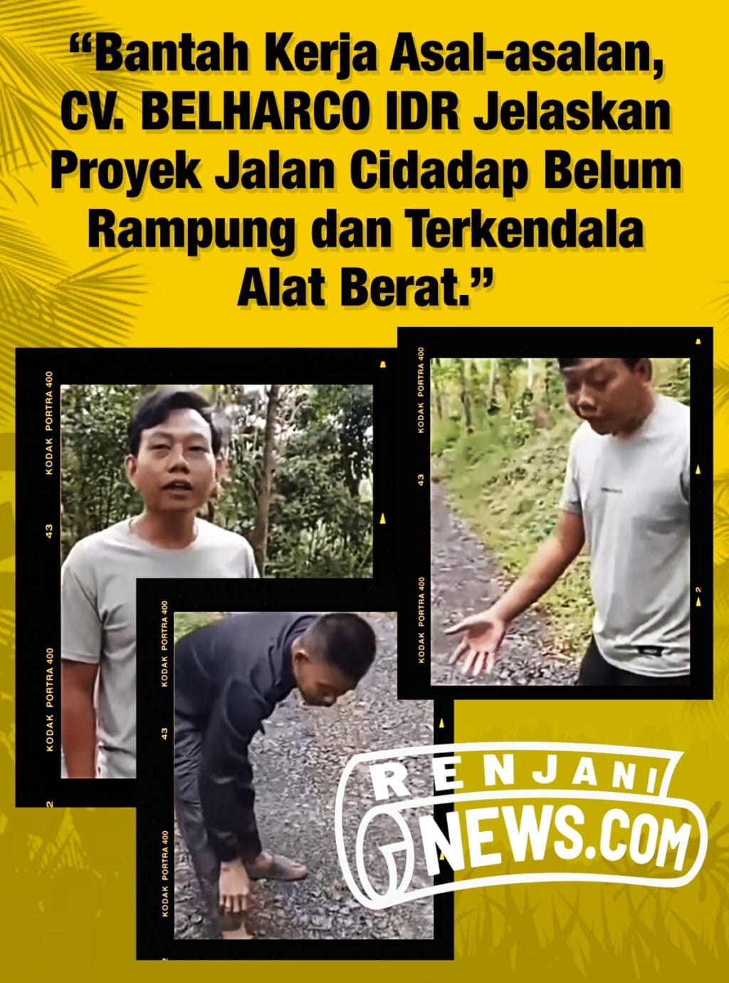 9cf4620f-94ea-429c-af35-2902f5e215e2