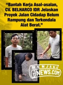 9cf4620f-94ea-429c-af35-2902f5e215e2