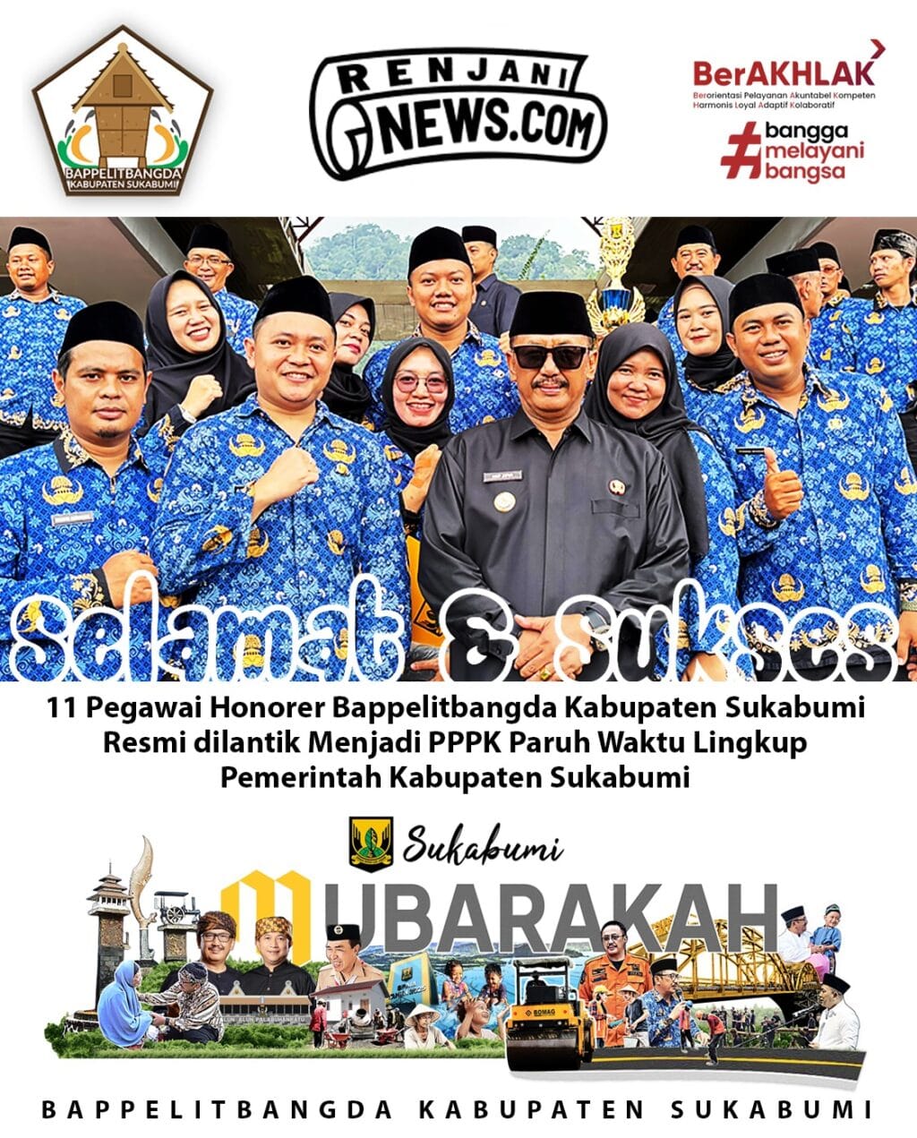 a3d9c008-da46-494c-bc9a-5862a2ae1363