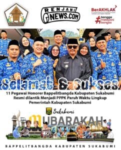 a3d9c008-da46-494c-bc9a-5862a2ae1363