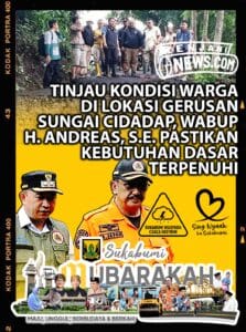 aeddaf26-590e-4968-adf8-2e047ee18f20