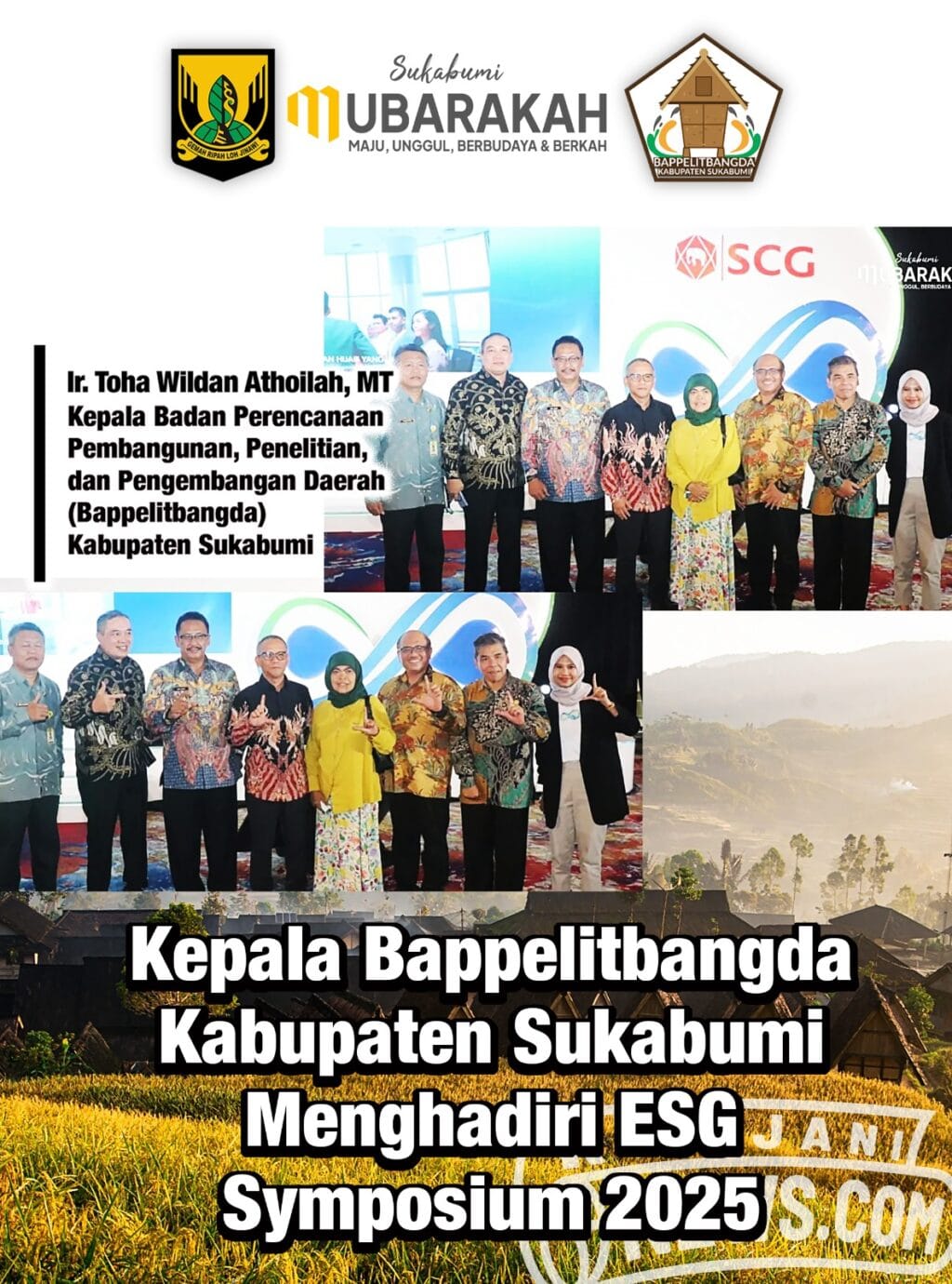 b084889e-dccf-45d9-ab34-63e17d44e27f