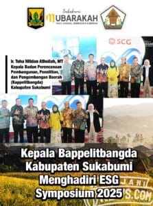 b084889e-dccf-45d9-ab34-63e17d44e27f