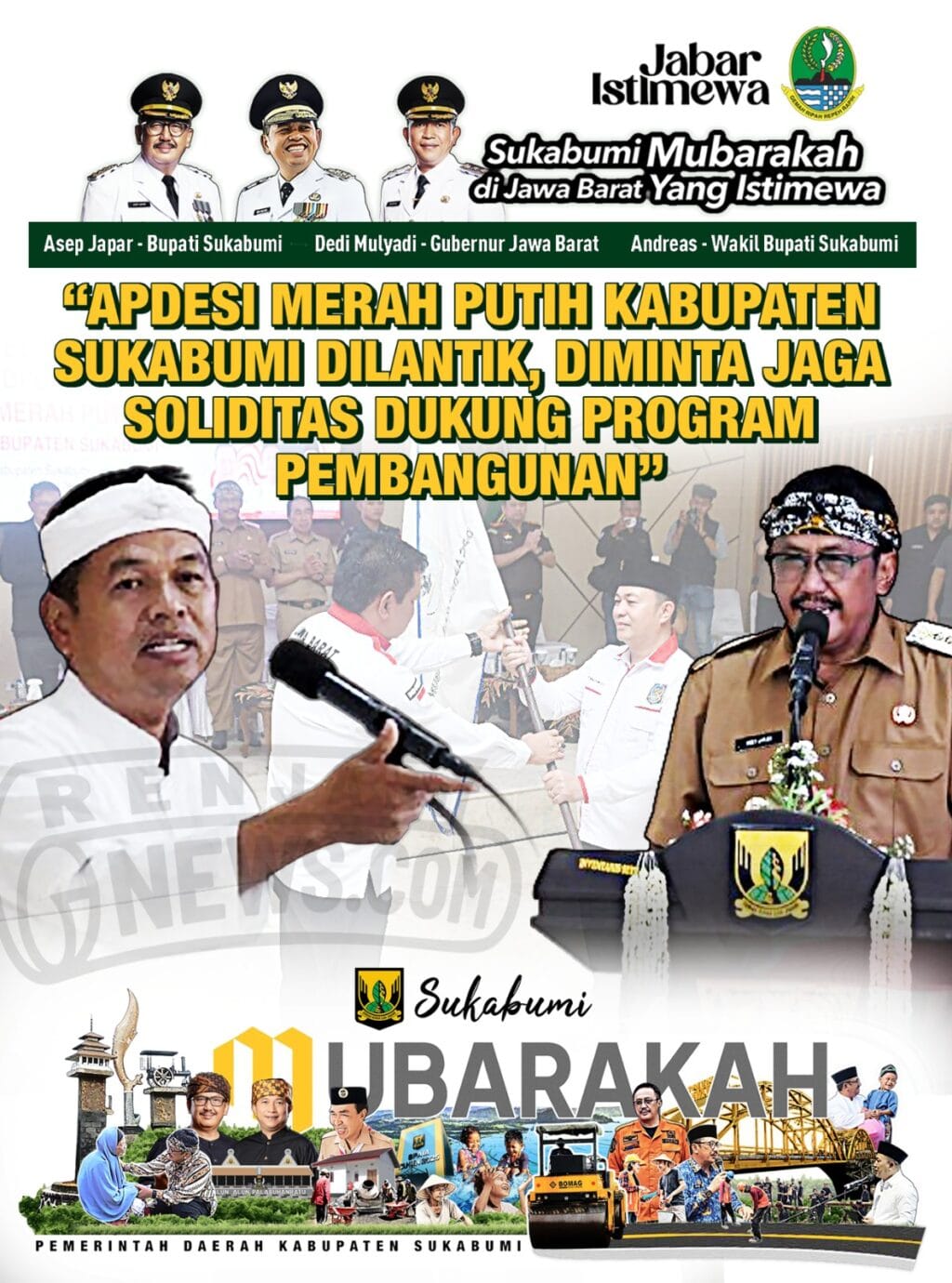 ce33ed7e-a994-4fda-9b7c-50e508633f73