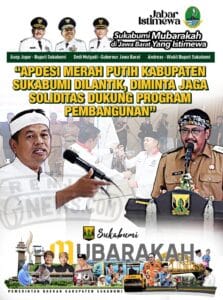 ce33ed7e-a994-4fda-9b7c-50e508633f73