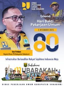 cfebc2a8-0a03-4499-b1bc-aaecbcac1bf8