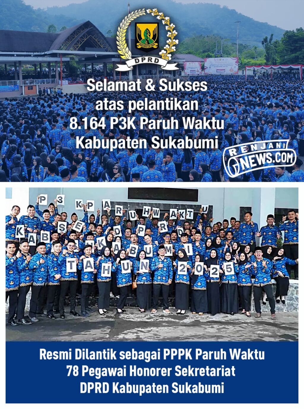 d05fabea-e7be-4112-ba7d-4d52be81dd6f