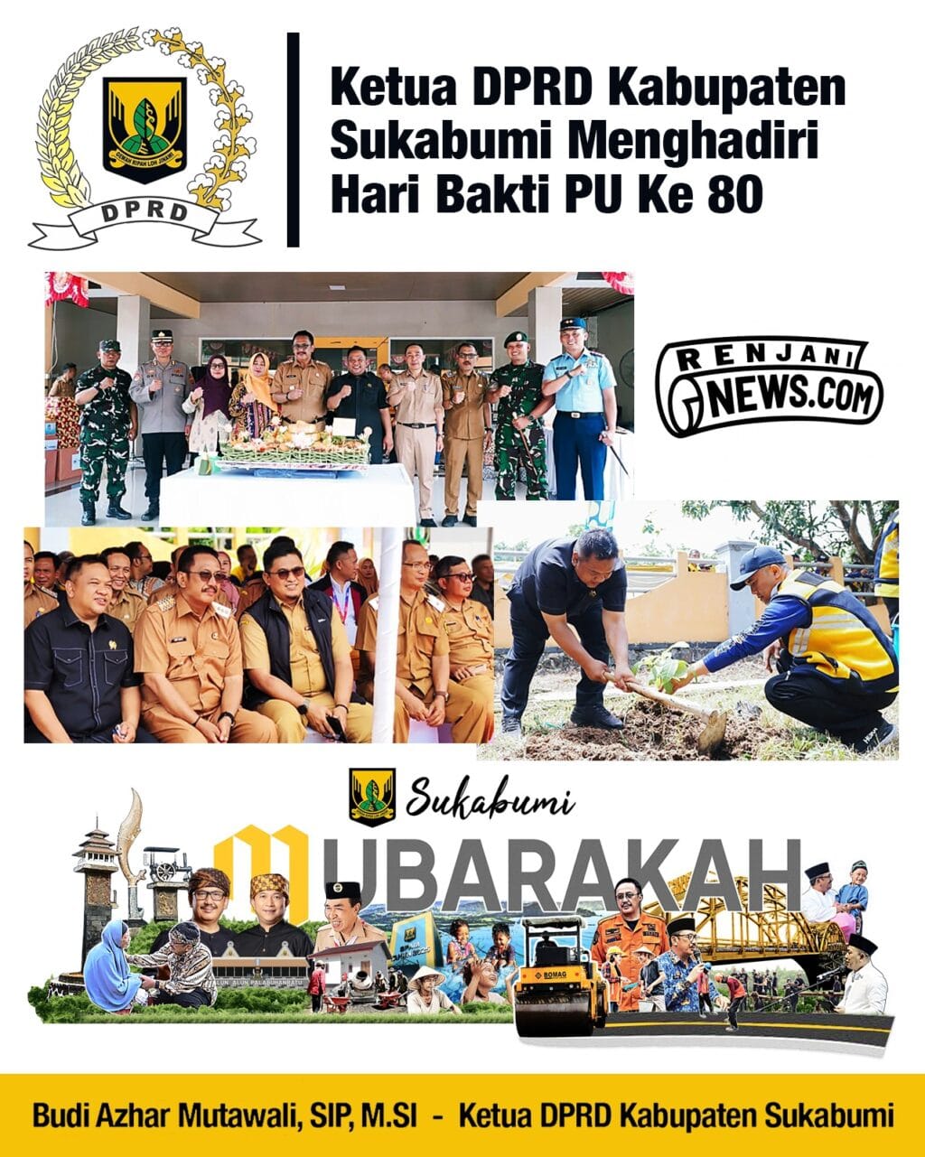 e61ff7b0-8e06-4213-bc39-ed4700209f38