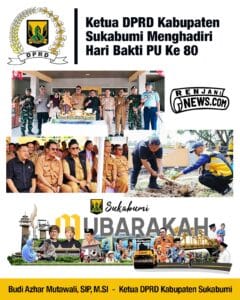 e61ff7b0-8e06-4213-bc39-ed4700209f38