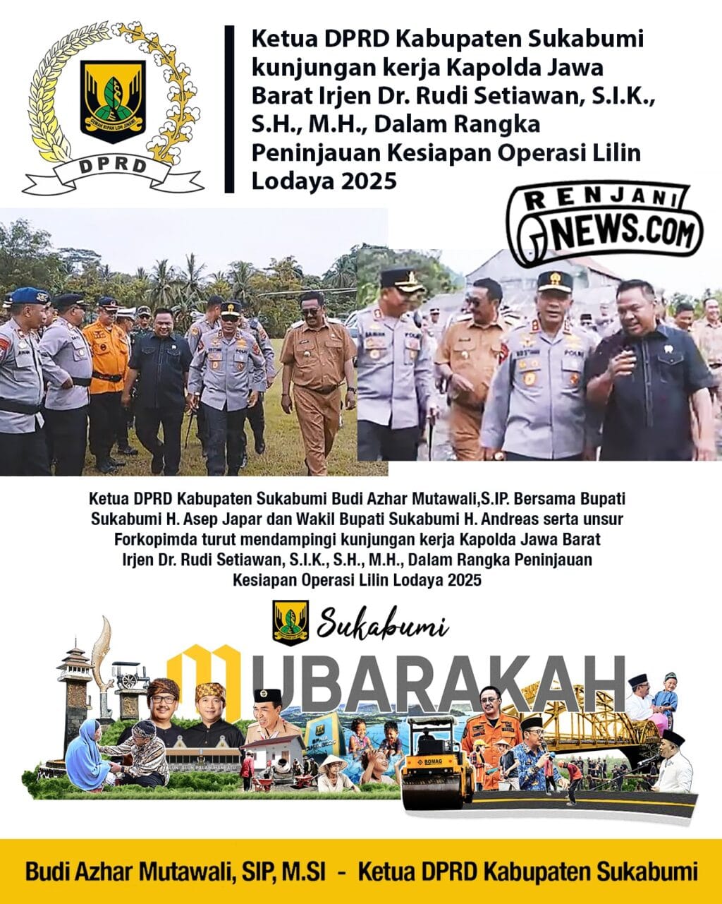 e7f66a77-7e36-48fb-aad5-839021e0372e