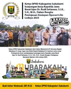 e7f66a77-7e36-48fb-aad5-839021e0372e