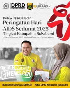 f9e5b51b-54a7-49d1-b144-9aacd0901c72