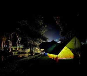 fa2ea647-ad9d-4cc6-b3b2-64ff224cf292